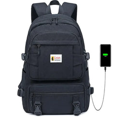 Urban Backpack