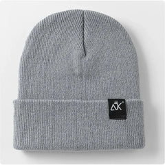 Soft Knit Beanie
